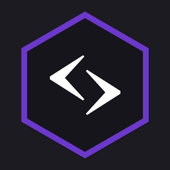 React + Next.js - с нуля. TypeScript, Hooks, SSR и CSS Grid